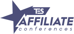 TES Affiliate Conferences