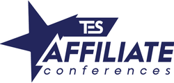 TES Affiliate Conferences