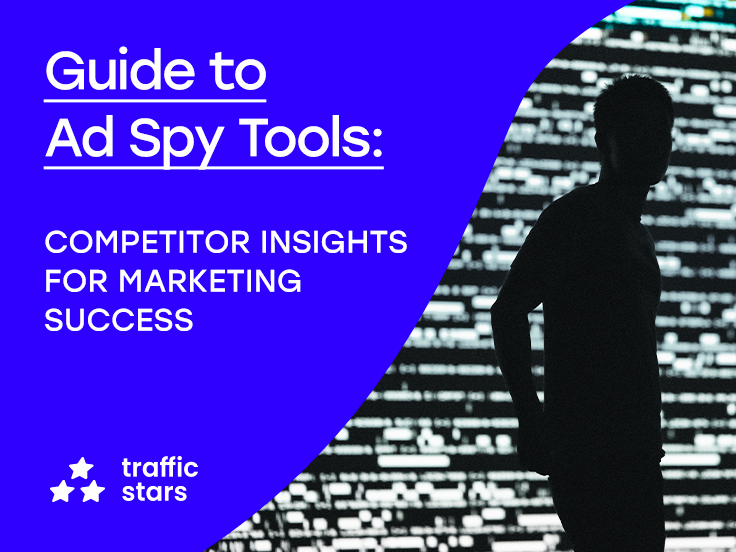 Spy Tools.pdf Guide to Ad Spy Tools: Competitor Insights for Marketing Success