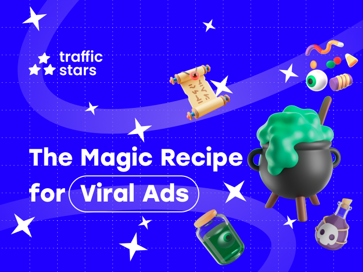 How to Make Your Ads Go Viral
